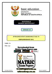 Febmarch 2012 NSC Afrikaans FAL P2 Feb-March 2012.pdf